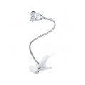 LED lampa SUNSHINE SS-802