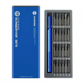 Set alata SUNSHINE SS-5118 25u1