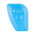 Alat za otvaranje SUNSHINE SS-040