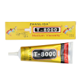 Lepak za Touch Screen ZHANLIDA T8000 (110 ml) transparent