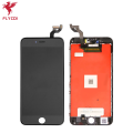 LCD za IPhone 6S Plus + touch screen crni FLY (INCELL)