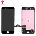 LCD za IPhone 7 + touch screen crni FLY (INCELL)