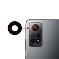 Lens za kameru Xiaomi Redmi Note 12 Pro 4G Global - Glavna kamera