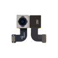 Zadnja kamera za IPhone SE 2020