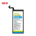 Baterija DEJI za Samsung S10/ G973 (3550 mAh) HC