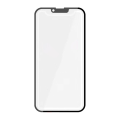 Staklo za touch screen IPhone 14 + Oca  (OEM-MX)