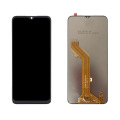 LCD za TCL 405 + Touch Screen crni FULL ORG (China)