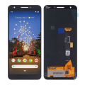 LCD za Google Pixel 3A + touch screen crni ORG