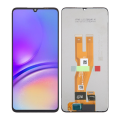 LCD za Samsung A05/ A055 + Touch Screen crni FULL ORG (China)