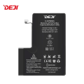 Baterija DEJI za IPhone 12 Pro Max (3687 mAh) (bez elektronike)