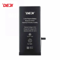 Baterija DEJI za IPhone 11 (3110 mAh) (bez elektronike)