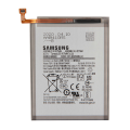 Baterija Samsung A71/ A715F (GH82-22153A) (4370 mAh) service pack