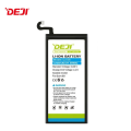 Baterija DEJI za Samsung S8/ G950 (3220 mAh) HC