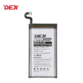 Baterija DEJI za Samsung S9/ G960 (3190 mAh) HC