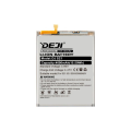 Baterija DEJI za Samsung S21/ G991 (4000 mAh)
