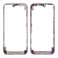 Frame za IPhone 13 PRO MAX crni