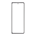 Staklo za touch screen Samsung Z Fold 4 Crno/ F936B + OCA (OEM-MX)