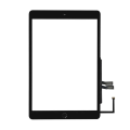 Touch Screen za IPad 2018 crni (OEM-MX)