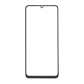 Staklo za touch screen Xiaomi Redmi 13C crno + OCA (OEM-MX)