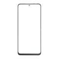Staklo za touch screen Xiaomi Redmi Note 12 4G crno + OCA (OEM-MX)