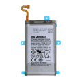 Baterija Samsung S9 Plus/ G965F (GH82-15960A ) service pack