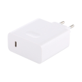 Huawei Punjac 65W HW-200325EPO USB-C adapter beli (rinfuz)