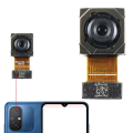Zadnja kamera za Xiaomi Redmi 12C