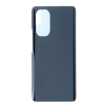 Poklopac za Honor 50 Crni ( NO LOGO )