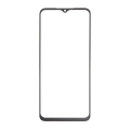 Staklo za touch screen Samsung A25/ A255F crno + OCA (OEM-MX)
