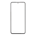 Staklo za touch screen Xiaomi Mi 13T crno + OCA (OEM-MX)