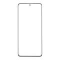 Staklo za touch screen Xiaomi Redmi Note 13 Pro crno + OCA (OEM-MX)