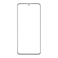 Staklo za touch screen Xiaomi Redmi Note 13 Pro 5G crno + OCA (OEM-MX)