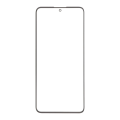 Staklo za touch screen Xiaomi Redmi Note 13 Pro Plus crno + OCA (OEM-MX)