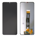 LCD za Samsung A13 5G/ A136U + Touch Screen crni F-ORG SP(BOE CRNI FLET)