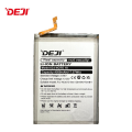 Baterija DEJI za Samsung Note 10 Lite EB-BN770ABY (4500 mAh)
