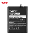 Baterija DEJI za Xiaomi Redmi Note 11 4G BN5A (4900 mAh) BN5D