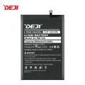 Baterija DEJI za Xiaomi Redmi 10C BN5G (5000 mAh)