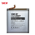 Baterija DEJI za Samsung S22 EB-BS901ABY (3700 mAh)