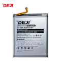 Baterija DEJI za Samsung A54/ A546B EB-BA546ABY (5000 mAh)