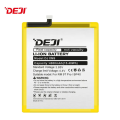 Baterija DEJI za Xiaomi Redmi K20 Pro/ mi 9T Pro BP40 BP40 (4000 mAh)