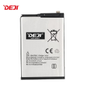 Baterija DEJI za Tecno Spark Go 2020/ Spark 5/ Pop 4 BL-49FT (5000 mAh)