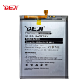 Baterija DEJI za Samsung A53 5G EB-BA336ABY (5000 mAh)