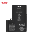 Baterija DEJI (CK) za IPhone 14 Pro (3200 mAh)