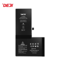 Baterija DEJI (CK) za IPhone 11 Pro (3046 mAh)