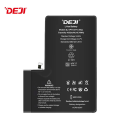 Baterija DEJI (CK) za IPhone 13 Pro Max (4352 mAh)