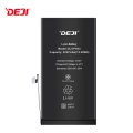 Baterija DEJI (CK) za IPhone 13 (3227 mAh)