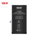 Baterija DEJI (CK) za IPhone 12/ 12 Pro (2815 mAh)