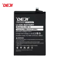 Baterija DEJI za Xiaomi Redmi 10/ 10A BN63 (4780 mAh)