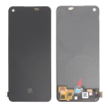 LCD za OnePlus Nord CE 2 5G + touch screen crni FULL ORG (China)
