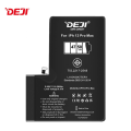 Baterija DEJI za IPhone 13 Pro Max (4750 mAh) (bez elektronike)